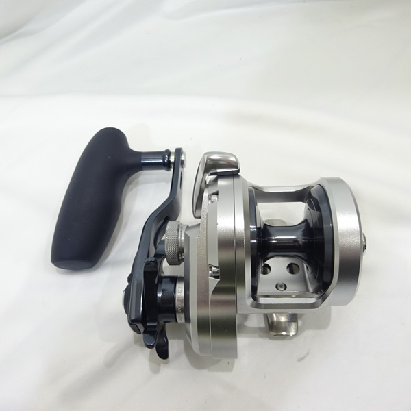 ２１オシアジガー１５００ＸＧ